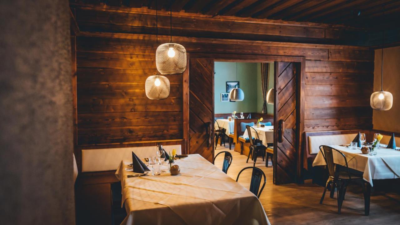 Hotel Sportalm - Adults Only Boutique Hotel Bad Kleinkirchheim Exterior photo